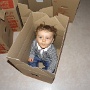 Aout 2010 (3)
