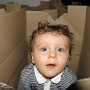 Aout 2010 (5)