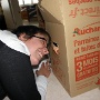 Aout 2010 (6)