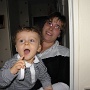 Aout 2010 (7)