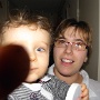 Aout 2010 (8)