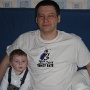 avril 2010 (10)