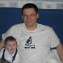 avril 2010 (12)