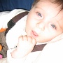 avril 2010 (13)