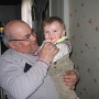 avril 2010 (17)