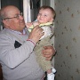 avril 2010 (18)