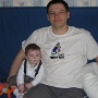 avril 2010 (9)