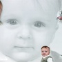 Bapteme (0)