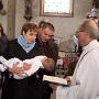 Bapteme (12)