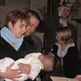 Bapteme (13)