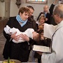 Bapteme (14)