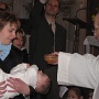 Bapteme (15)