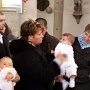 Bapteme (17)