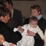 Bapteme (18)