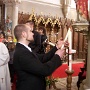 Bapteme (19)