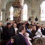 Bapteme (2)