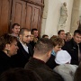 Bapteme (3)