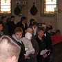 Bapteme (4)