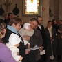 Bapteme (5)