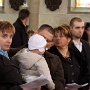 Bapteme (6)
