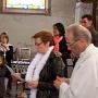 Bapteme (7)