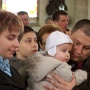 Bapteme (8)