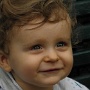 aout 2010 (13)