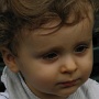 aout 2010 (14)