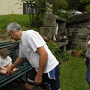 aout 2010 (15)