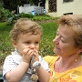 aout 2010 (17)