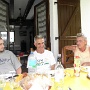 aout 2010 (2)