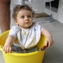 aout 2010 (20)