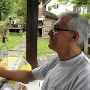 aout 2010 (3)