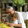aout 2010 (4)