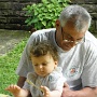 aout 2010 (5)