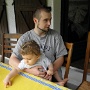 aout 2010 (6)