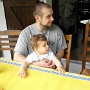 aout 2010 (7)