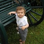 aout 2010 (9)