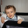 AOUT 2010 (1)