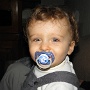AOUT 2010 (10)