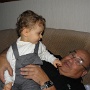AOUT 2010 (11)