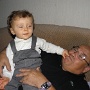 AOUT 2010 (12)