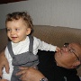 AOUT 2010 (13)