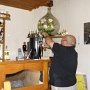 AOUT 2010 (14)