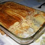 AOUT 2010 (15)