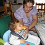 AOUT 2010 (16)