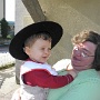 AOUT 2010 (18)