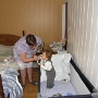 AOUT 2010 (2)