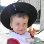 AOUT 2010 (20)