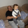 AOUT 2010 (3)
